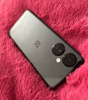 Oneplus Nord CE 3 lite 128GB - 2