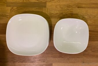 Taniere IKEA Vardera - 2