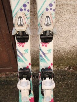 Tecno 80cm,top stav - 2