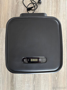 Sušička ovocia Catler FD 4010 - 2