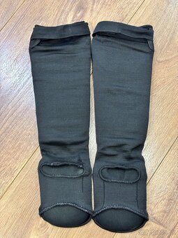 Chrániče na pištalu - 2