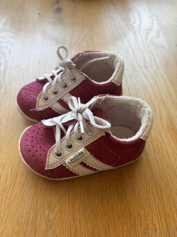 Wanda velkost 18 - 2