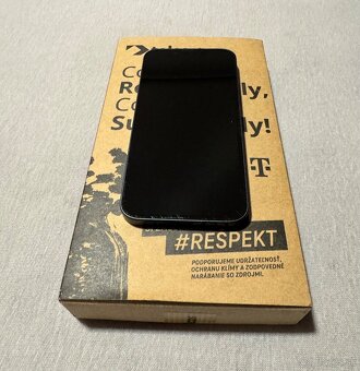 I phone 13mini 128gb - 2