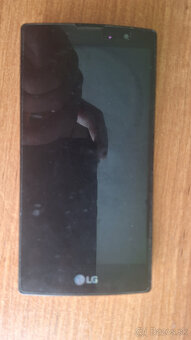 LG G4c - 2