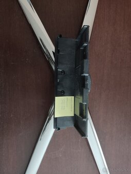 Stojan na tv Samsung 1 - 2