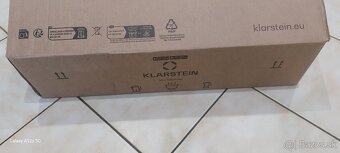 Kombinovaná varná doska KLAISTERN Multichef 60 - 2