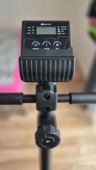 Magnetický rotoped HS - 015H - 2