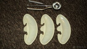 Rôzne veci do domácnosti. - 2