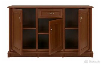 Komoda KENT rustic - 2