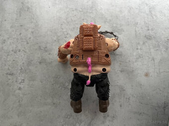 Zvuková figúrka BEBOP - 2