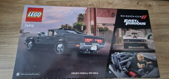 DODGE CHARGER R/T 1970 - 2