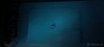 Predam dell Alienware - 2