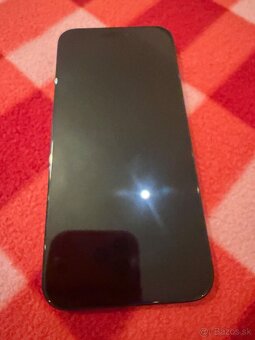 iphone 15 pro max - 2