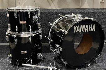 Yamaha tour custom 8000 - 2