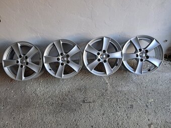 Predam elektronikus Dezent - 2