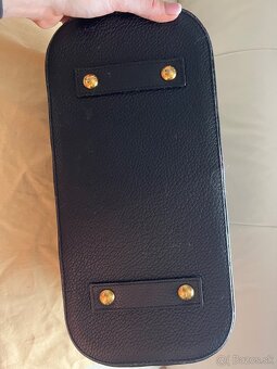 Louis Vuitton Alma - 2