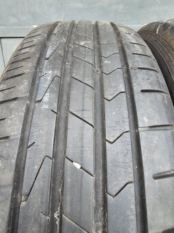 215/65r17 - 2