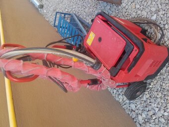 Hilti DD Rec 1.. - 2
