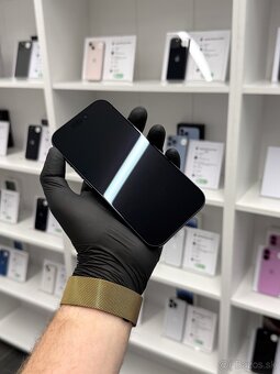  Apple iPhone 17 Pro 512GB Deep Blue - 2