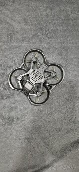 Fpv dron: Aquila 16 RTF kit - 2