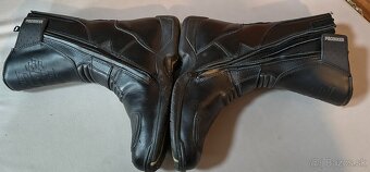 čižmy Probiker 43 - 2