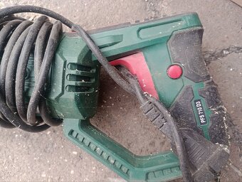 Parkside pfs 710 d3 - 2