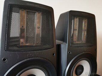 Sony - 2