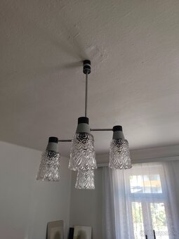 Luster - 2