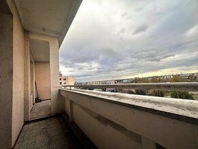 AFYREAL Predaj 3,5 izb byt v pôvodnom stave Martinčekova - 2