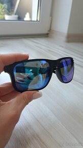 Slnečné športové okuliare Oakley - 2