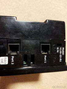 PLC Vision 120 - 2