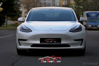 ⏩ Tesla Model 3 Long Range Dual Motor AWD - 2