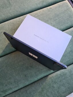 Xiaomi Pad 6S Pro 8/256gb - 2