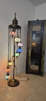 Lampa - 2