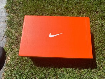Nike Air Vapormax 21Fk (velkost 43) - 2