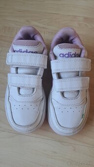 Detske sneakers a ten8sky 28 - 2