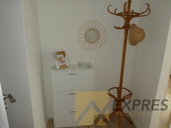 RK EXPRES - na predaj 1 izbový byt v Handlovej. - 2
