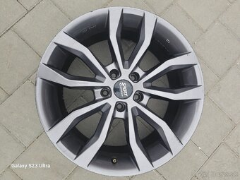 5x112 r18 - 2