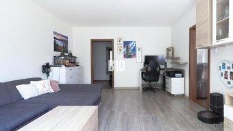 3 izbový byt - kompletná rekonštrukcia - 2