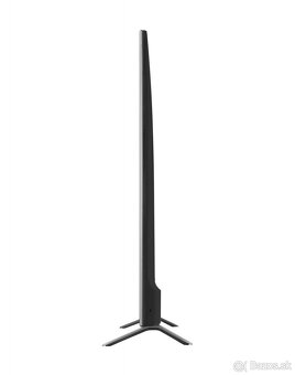 Led TV LG,139cm (55") ,4K UHD, smart ,záruka - 2