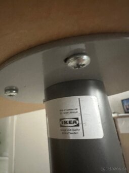 Stolik univerzalny IKEA - 2