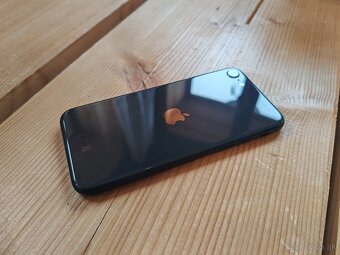 iPhone SE 2020 256GB - 2