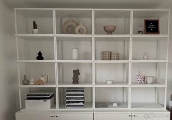 16x IKEA PLATSA 60x40x40cm + DOVOZ ZDARMA - 2