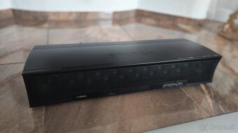 Yamaha YSP-600 - 2