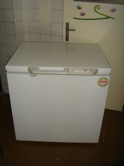 Mraznička - box - 2
