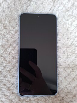 Xiaomi 13T 256GB - 2