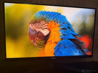 27" ASUS TUF Gaming VG27AQ1A - 2