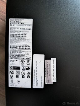 hp elitedesk 800g1 - 2