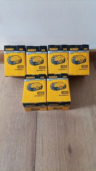 Baterie DEWALT DCB184, 18v - 2