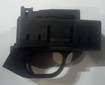 zásobník (spúšť) ATZL pre Blaser R8 professional success - 2